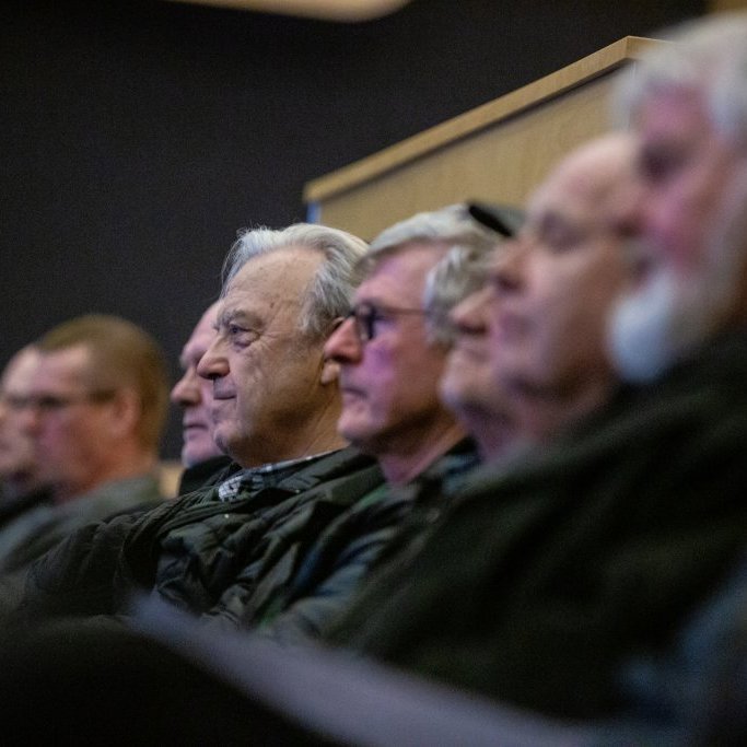 kaon_malthingakureyri_093