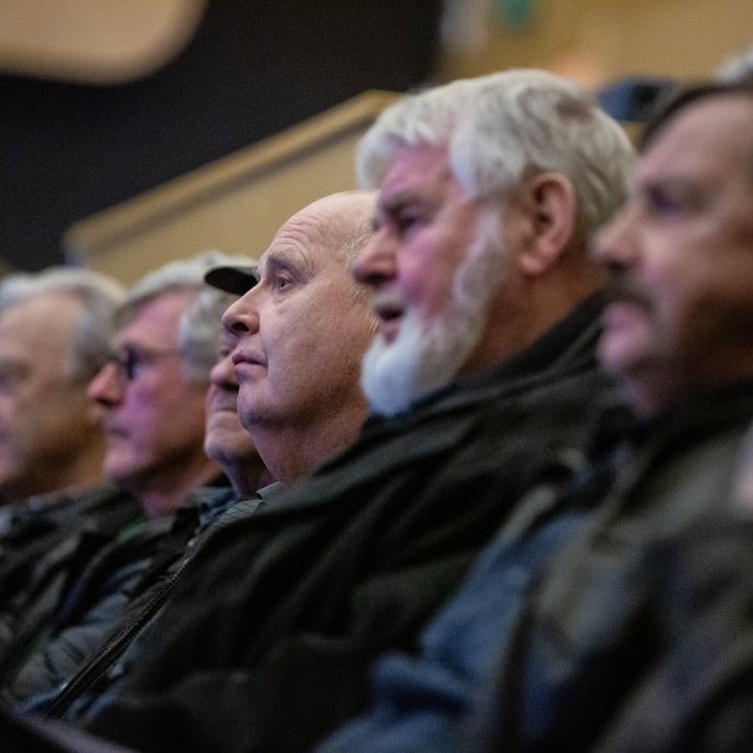 kaon_malthingakureyri_094