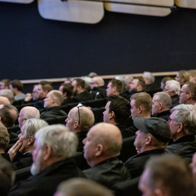 kaon_malthingakureyri_095