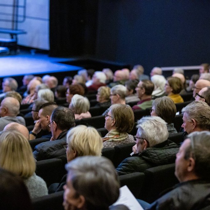 kaon_malthingakureyri_096