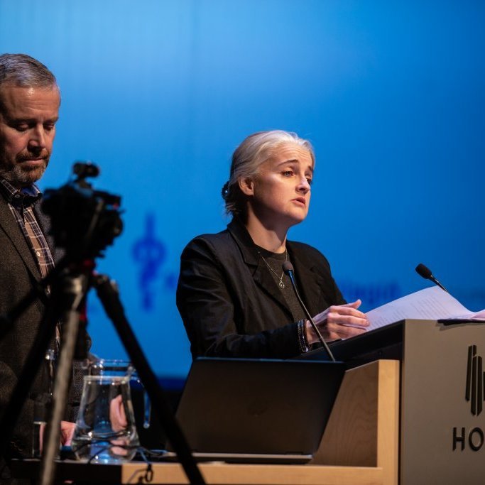 kaon_malthingakureyri_098