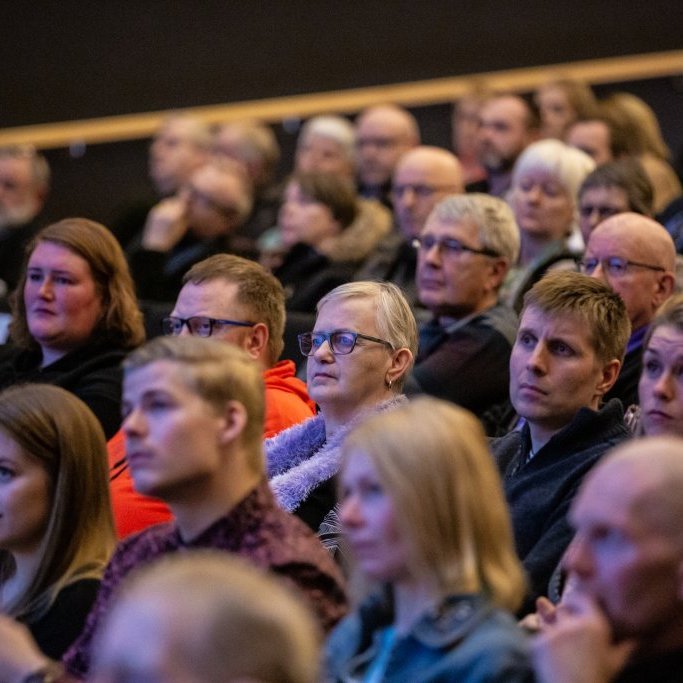 kaon_malthingakureyri_099