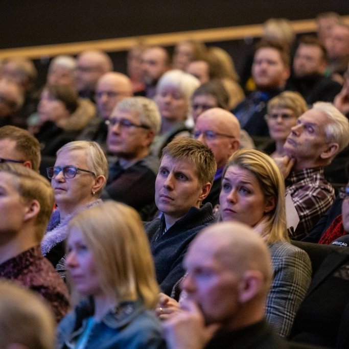 kaon_malthingakureyri_100