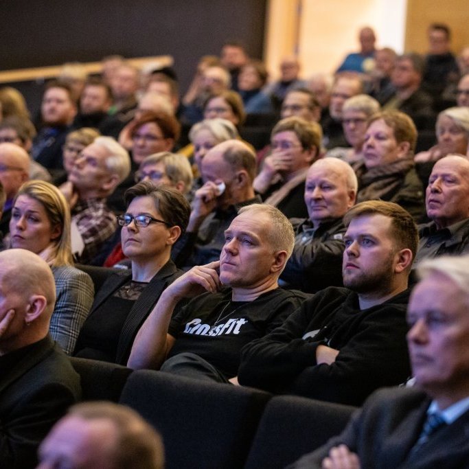 kaon_malthingakureyri_101