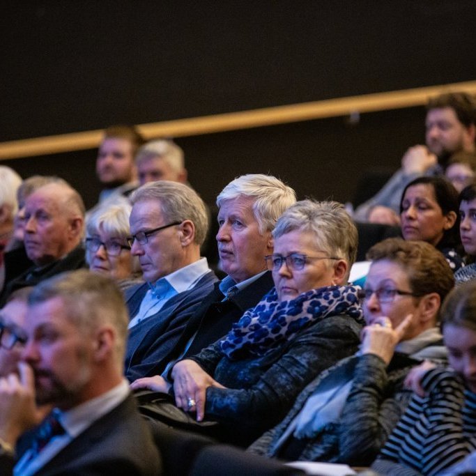 kaon_malthingakureyri_102