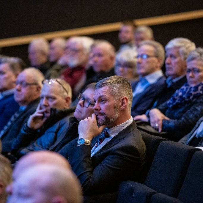 kaon_malthingakureyri_103