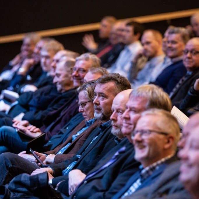 kaon_malthingakureyri_104