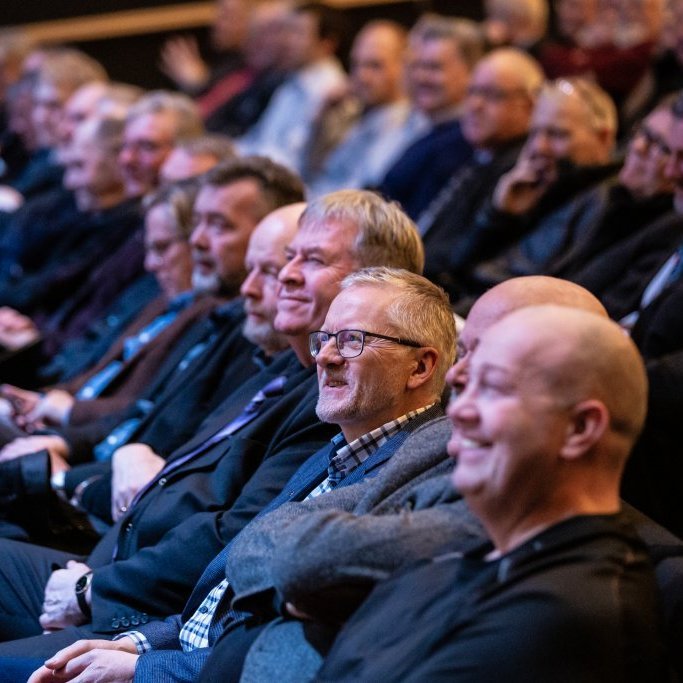 kaon_malthingakureyri_105