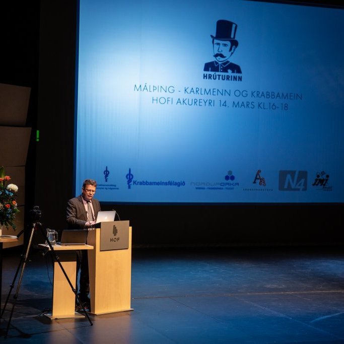 kaon_malthingakureyri_106