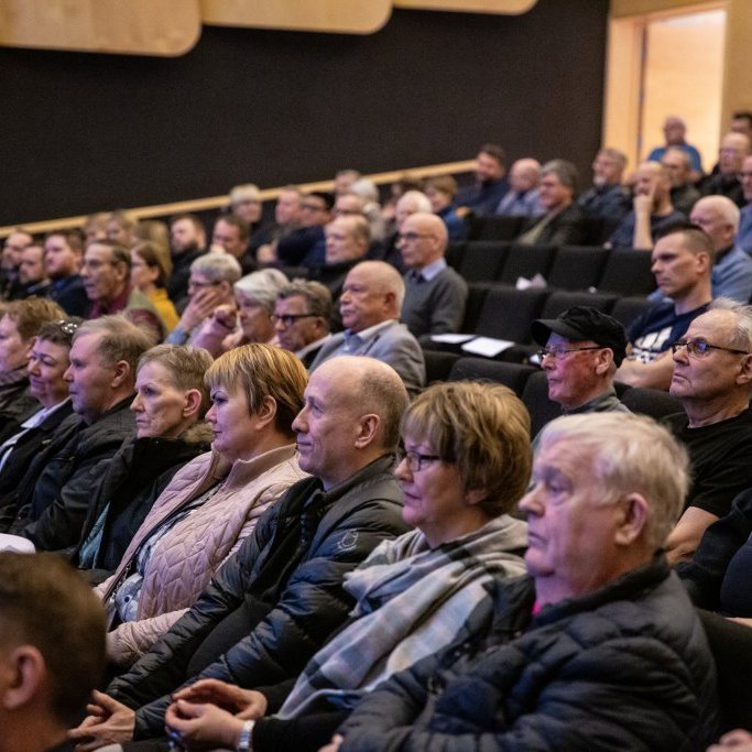 kaon_malthingakureyri_107