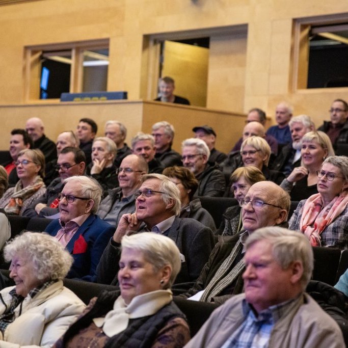 kaon_malthingakureyri_108