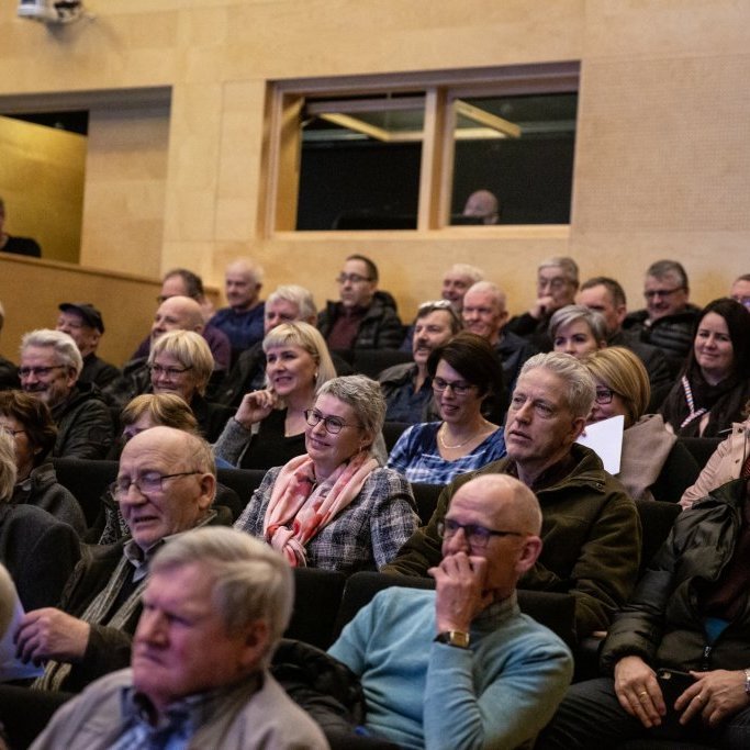 kaon_malthingakureyri_109