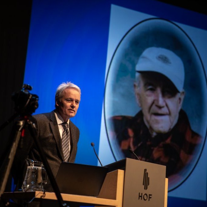 kaon_malthingakureyri_110