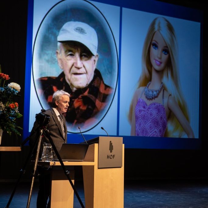 kaon_malthingakureyri_113