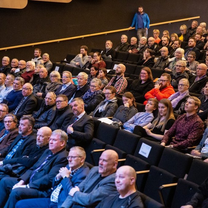 kaon_malthingakureyri_114