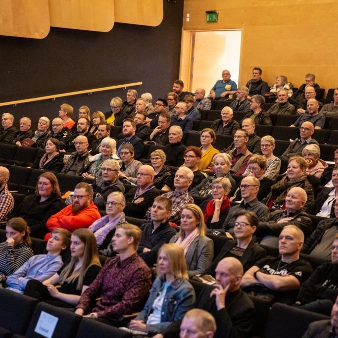 kaon_malthingakureyri_115