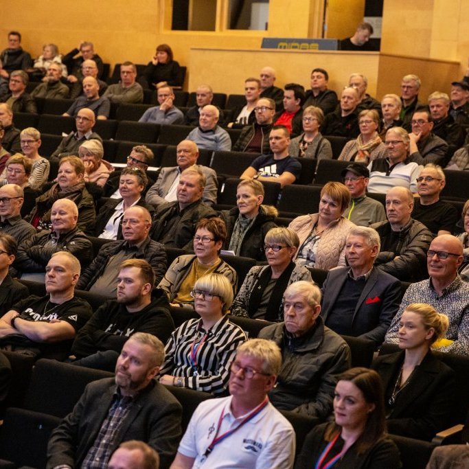 kaon_malthingakureyri_116