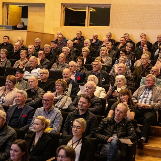 kaon_malthingakureyri_117