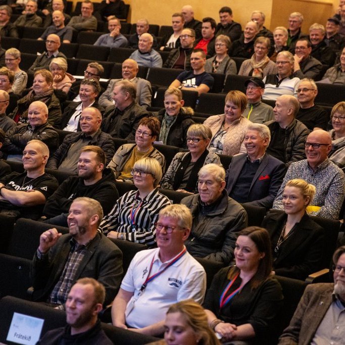 kaon_malthingakureyri_118