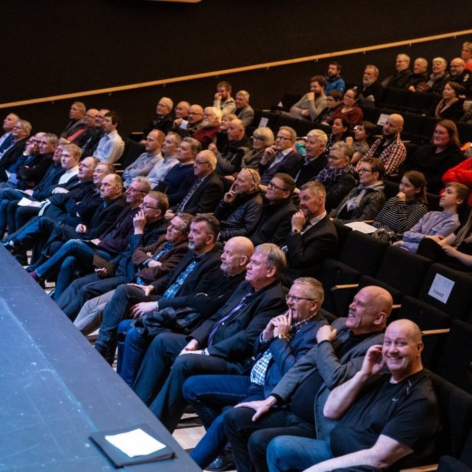 kaon_malthingakureyri_119