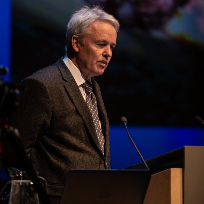 kaon_malthingakureyri_121