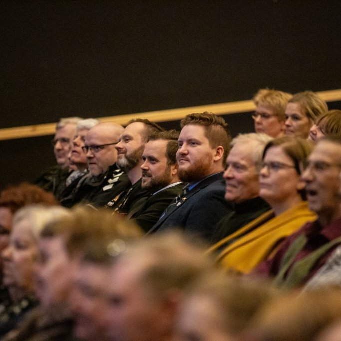 kaon_malthingakureyri_122