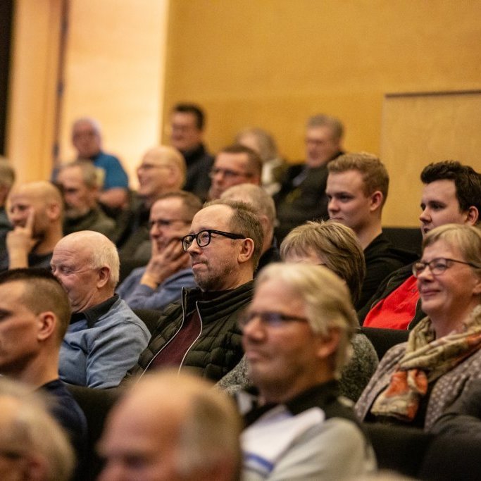 kaon_malthingakureyri_123