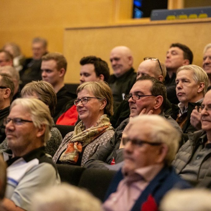 kaon_malthingakureyri_124