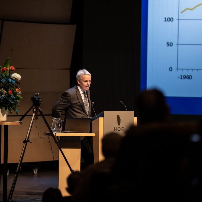 kaon_malthingakureyri_125