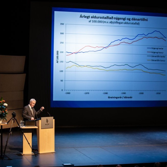 kaon_malthingakureyri_126