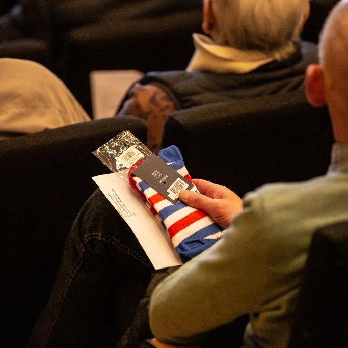 kaon_malthingakureyri_127