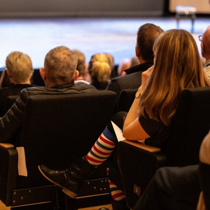 kaon_malthingakureyri_128