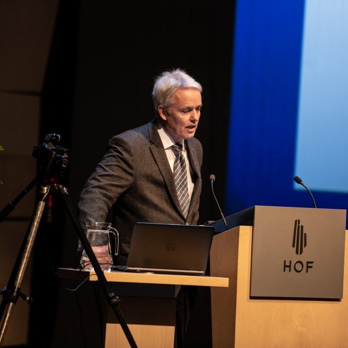 kaon_malthingakureyri_129