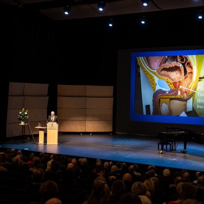 kaon_malthingakureyri_130