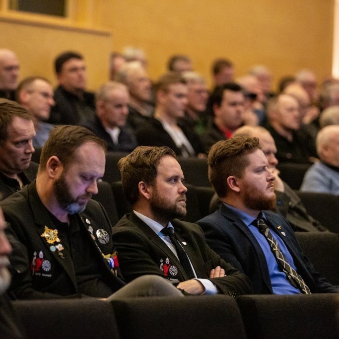 kaon_malthingakureyri_131