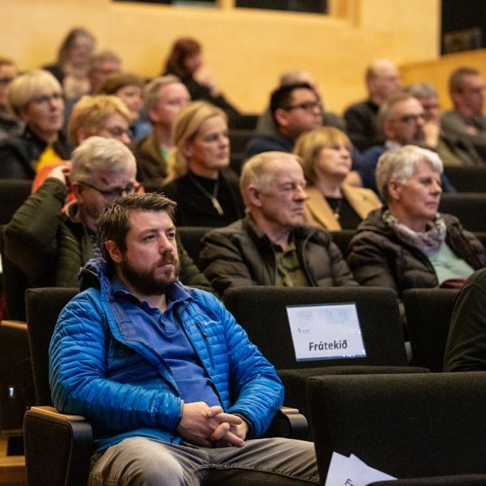 kaon_malthingakureyri_133