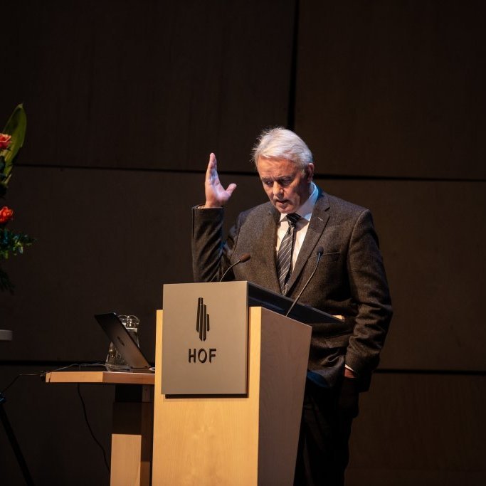 kaon_malthingakureyri_134