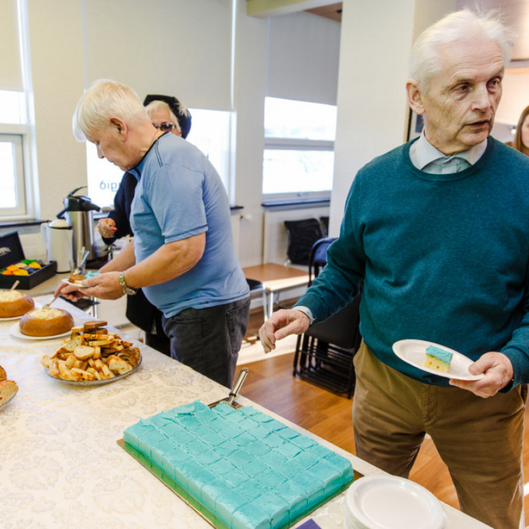 kaon-mottubod2018-11