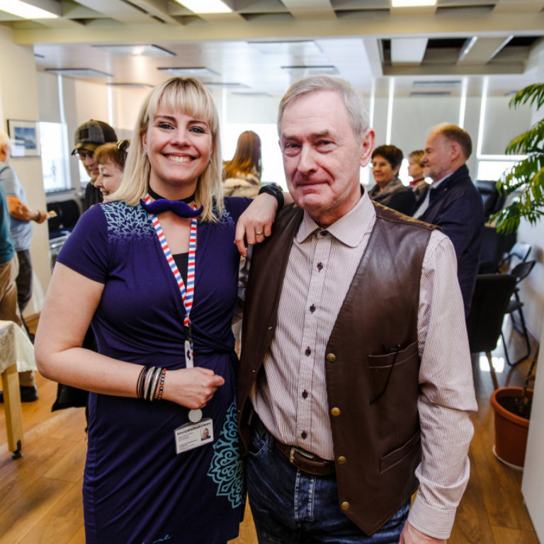 kaon-mottubod2018-12