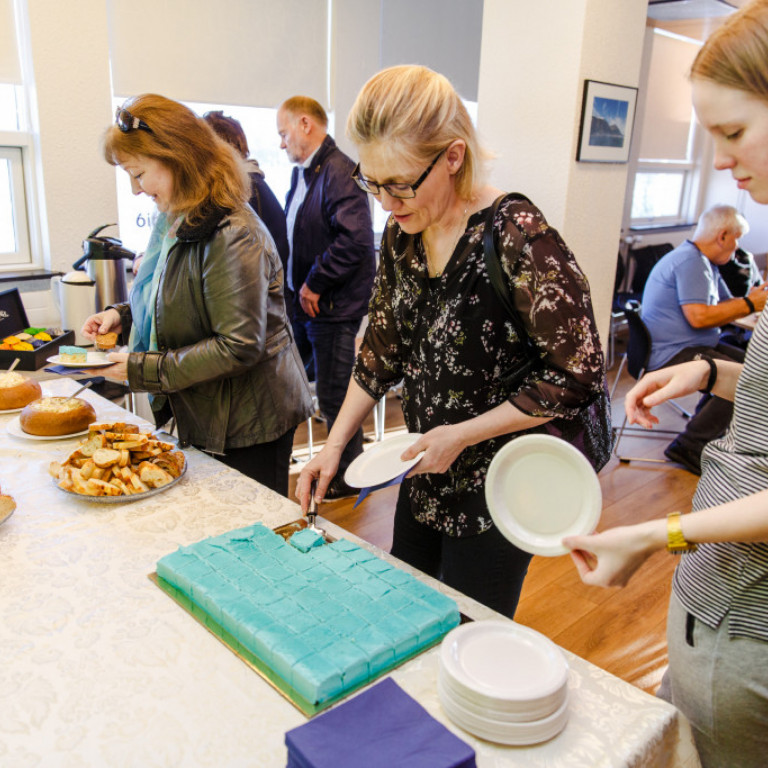 kaon-mottubod2018-13