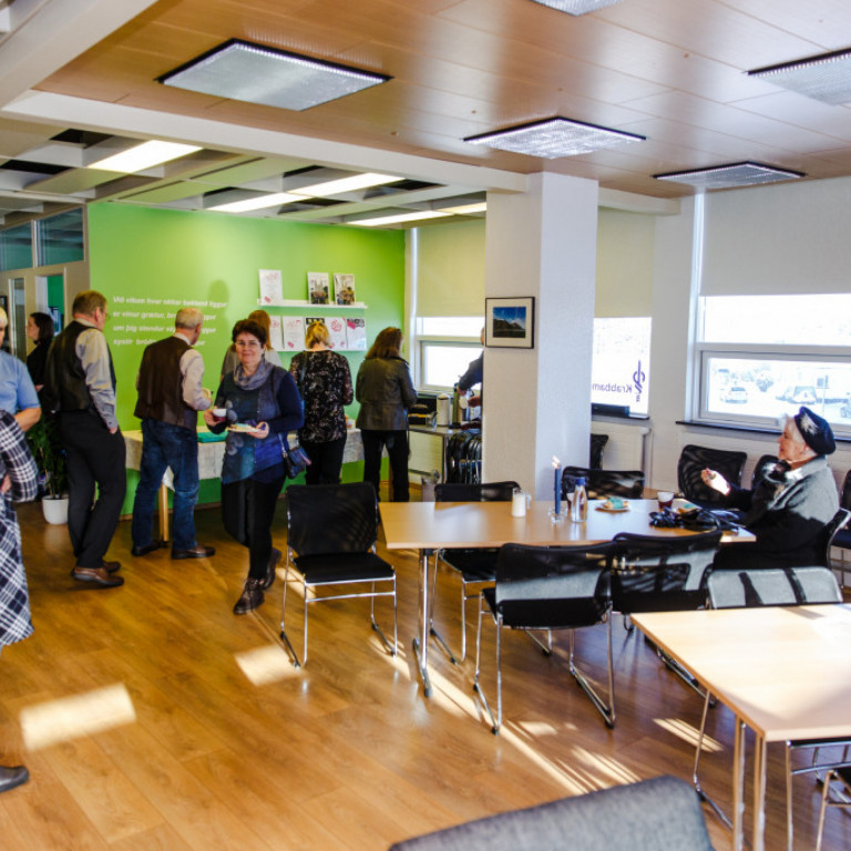 kaon-mottubod2018-14