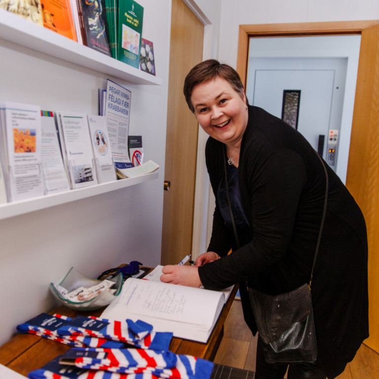 kaon-mottubod2018-15