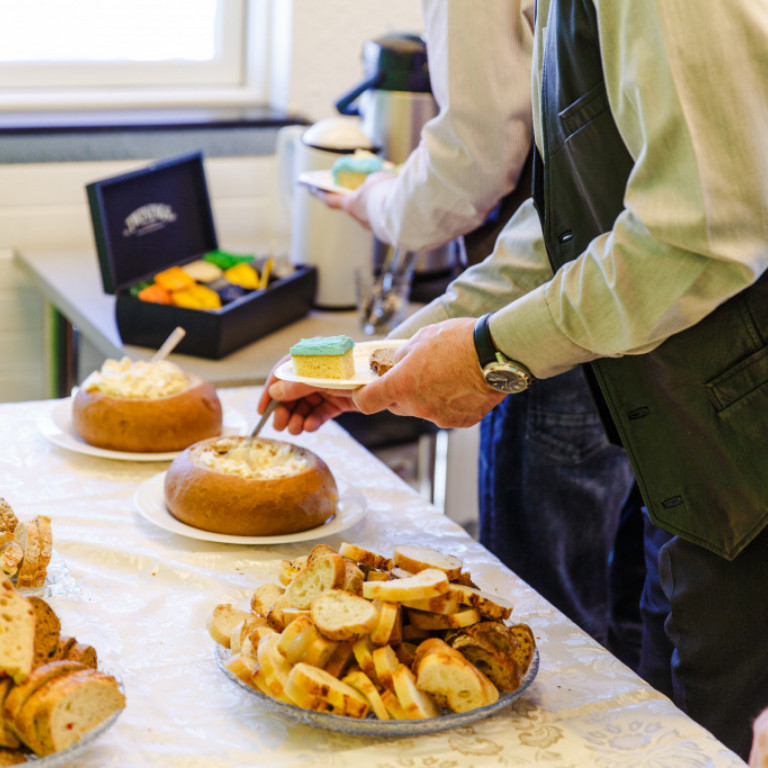 kaon-mottubod2018-16