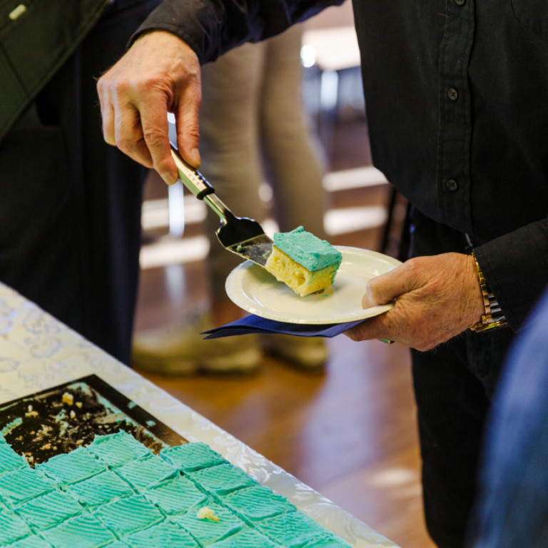 kaon-mottubod2018-17