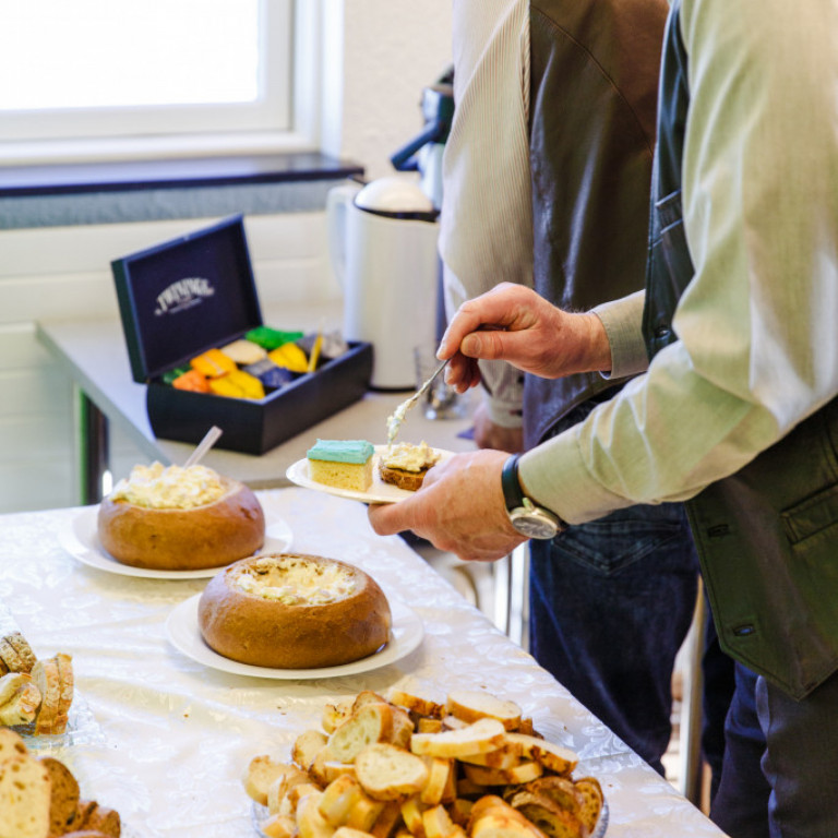 kaon-mottubod2018-18