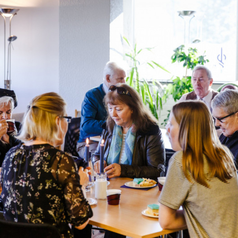 kaon-mottubod2018-20