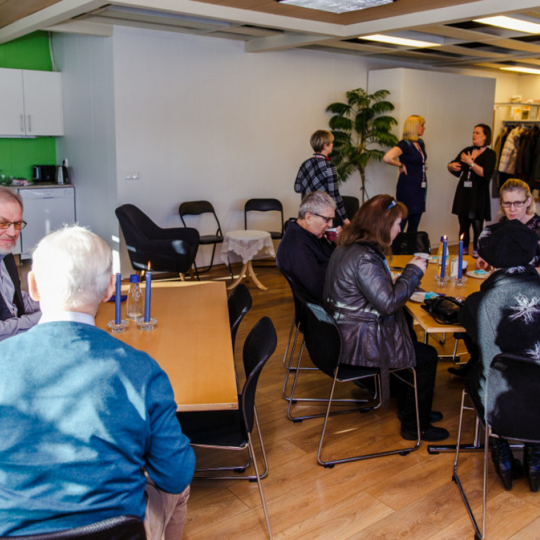 kaon-mottubod2018-21