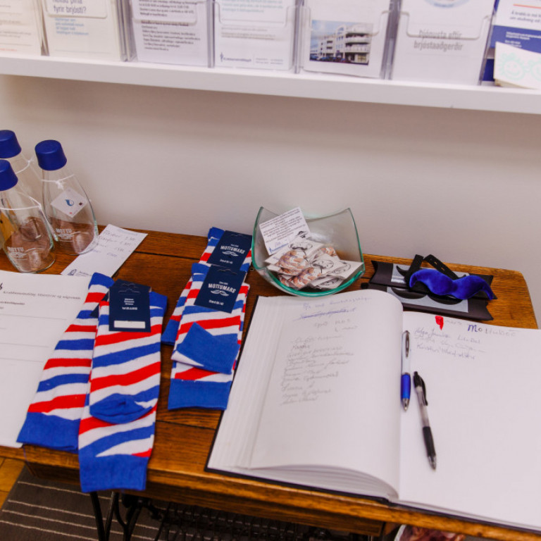 kaon-mottubod2018-22