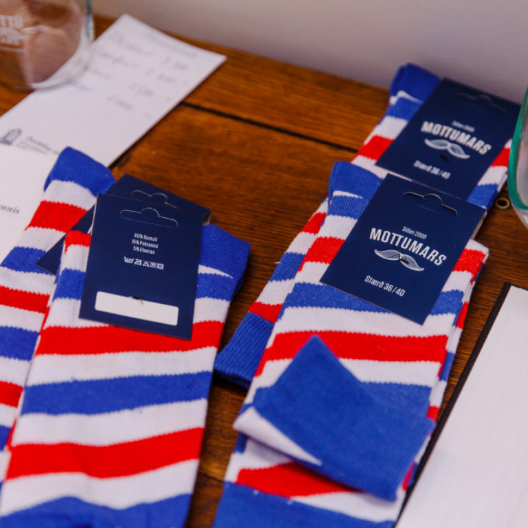 kaon-mottubod2018-23