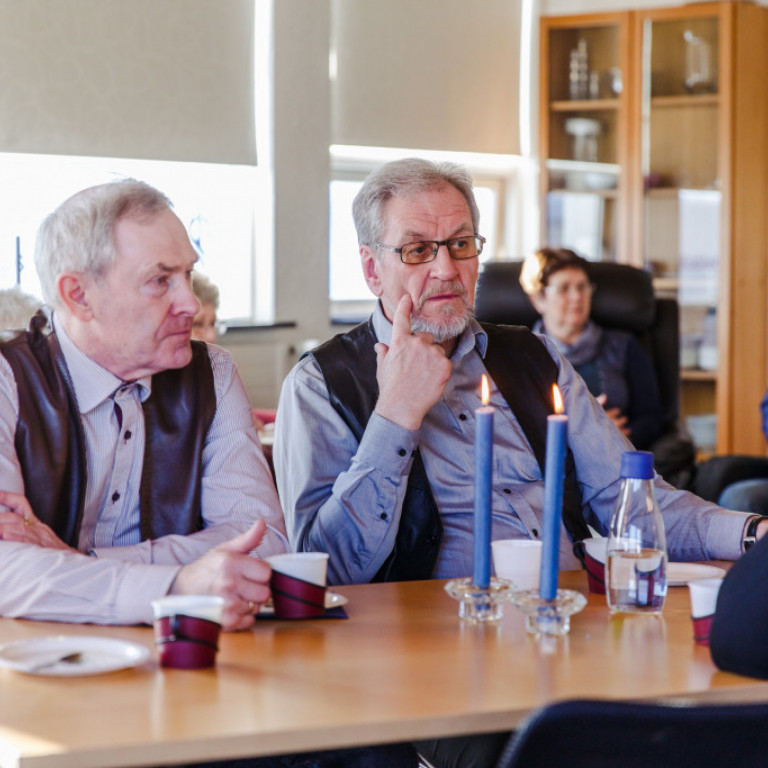 kaon-mottubod2018-24